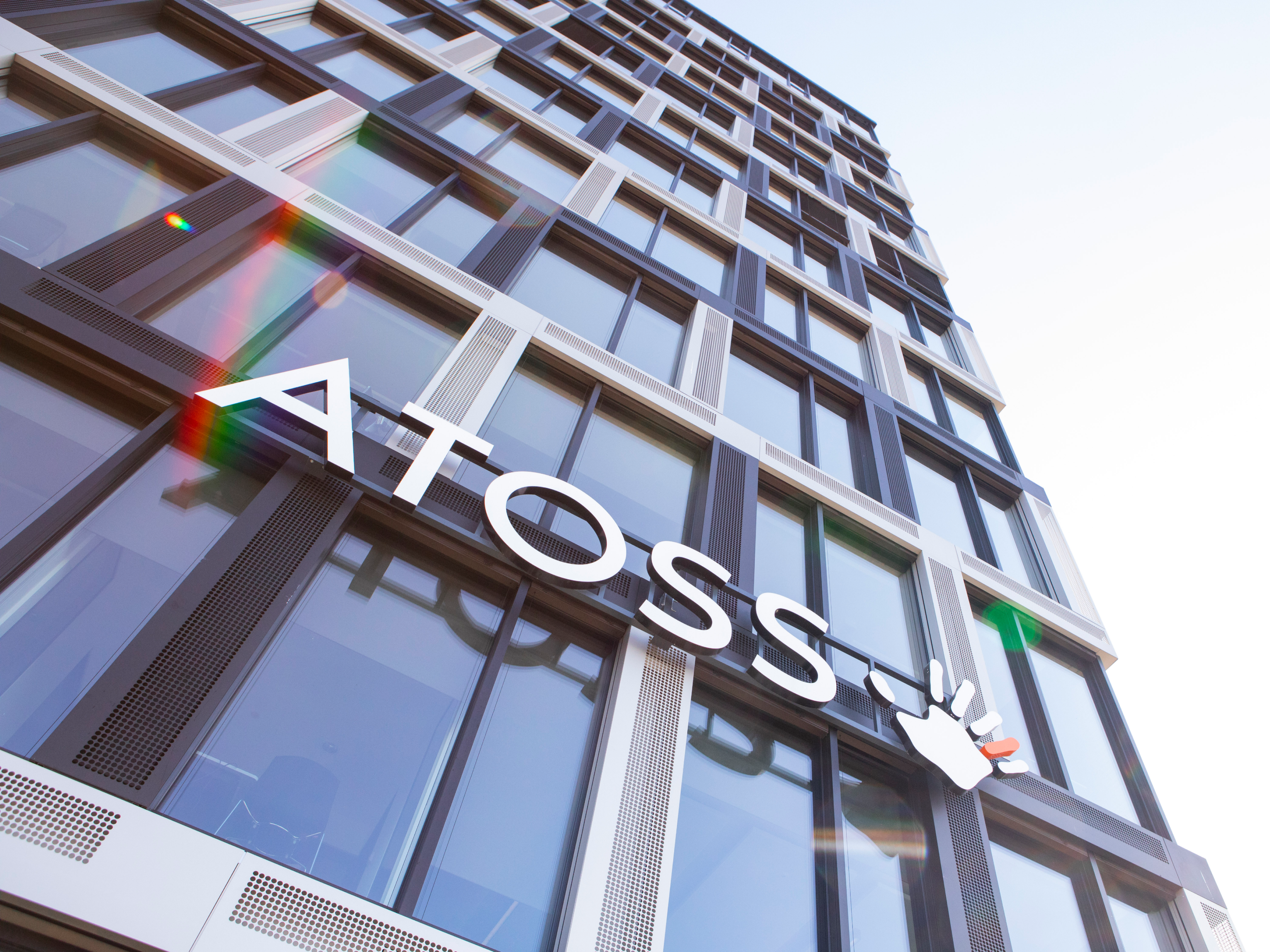 atoss-opens-ai-technology-hub-in-bengaluru-to-drive-ai-powered-workforce-management-solutions