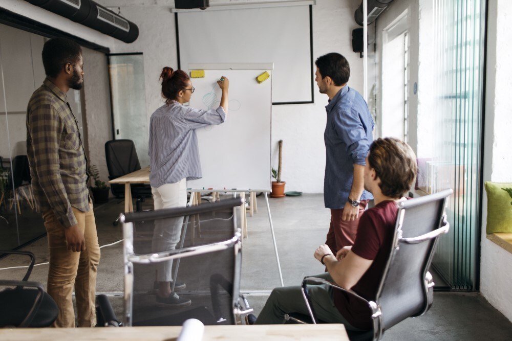 amcor-launches-global-call-for-startups-for-amcor-lift-off-—-rigids-challenge