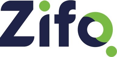 zifo-unveils-ai-powered-solution-to-generate-traceable,-rag-driven-toxicology-summaries
