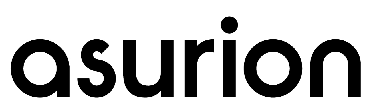 asurion-launches-next-event-series,-provides-update-on-growth-strategy