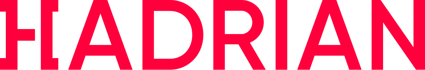 hadrian-releases-openhack,-democratizing-ai-vulnerability-discovery
