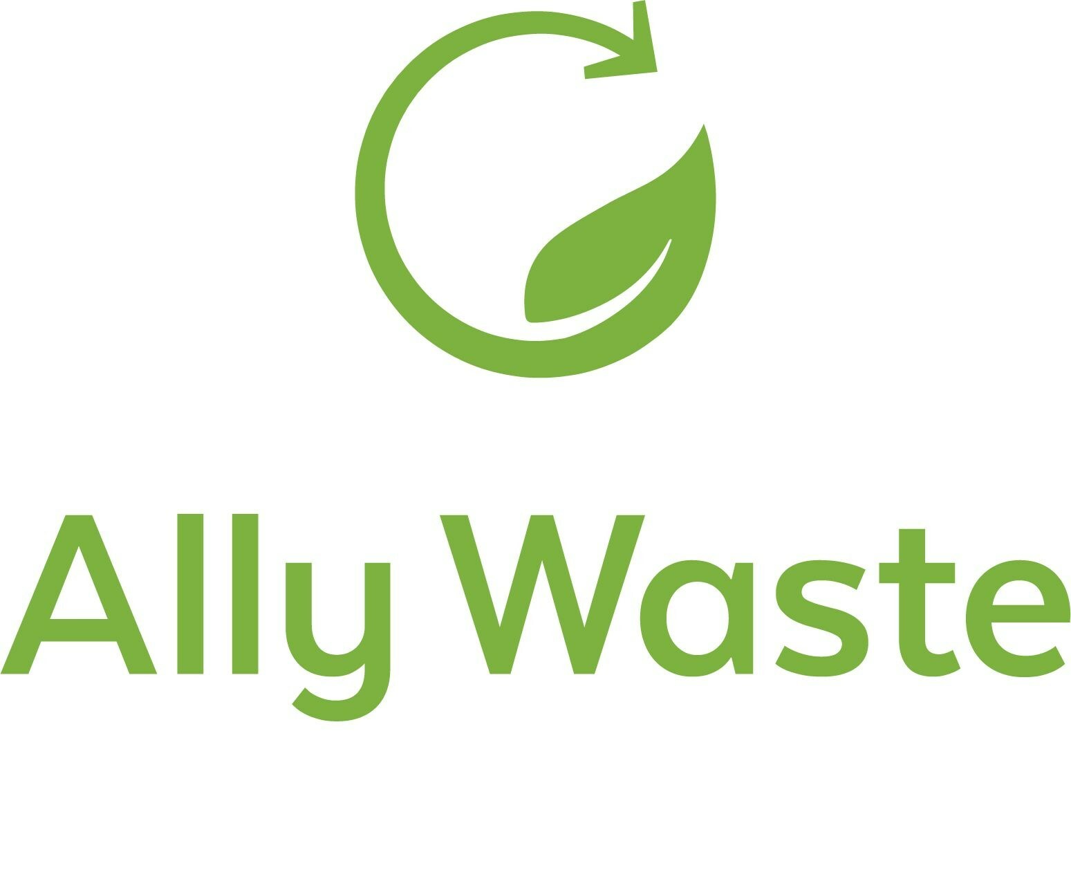 ally-waste-ceo-james-crawley-named-one-of-waste360’s-40-under-40