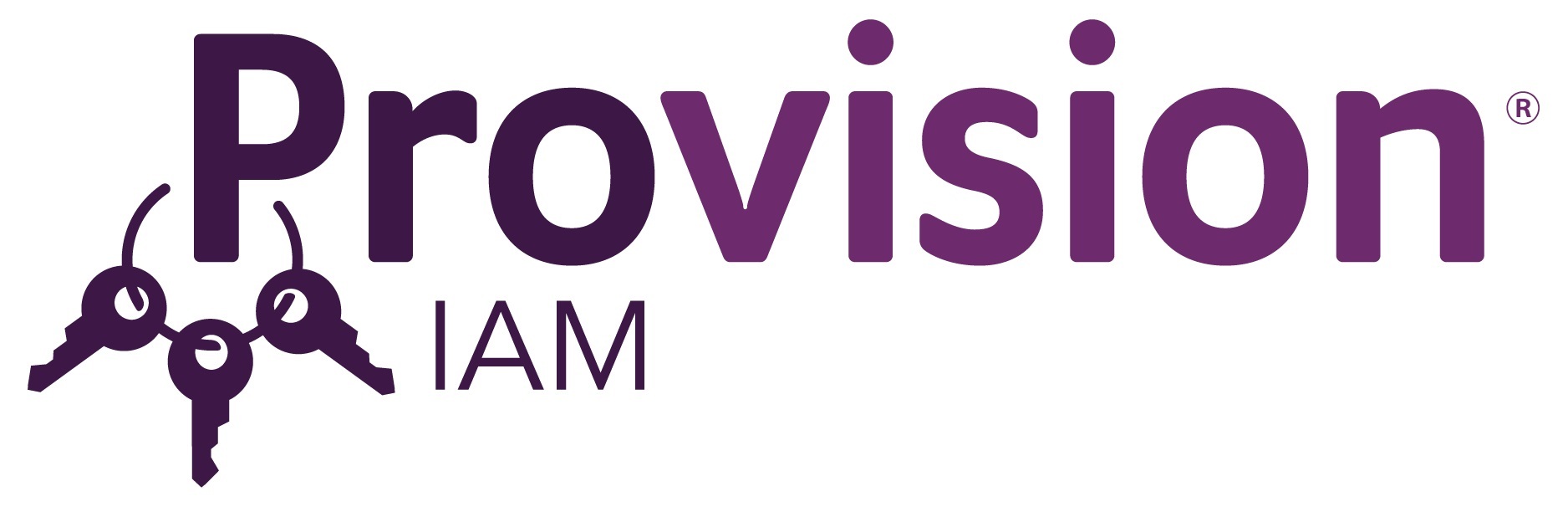 provision-iam-announces-strategic-investments-from-georgia’s-own-and-intouch-credit-unions