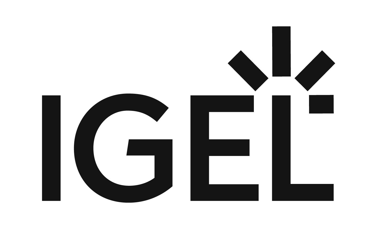 igel-and-zscaler-release-healthcare-security-blueprints-for-distributed-care-delivery
