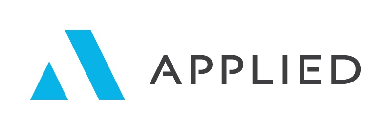 applied-systems-builds-on-ai-reconciliation-momentum-with-new-financial-operations-innovation