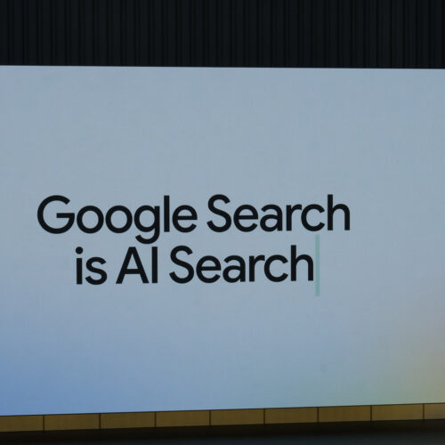 buckle-up:-google-is-set-to-remake-search-with-agentic-ai-in-2026