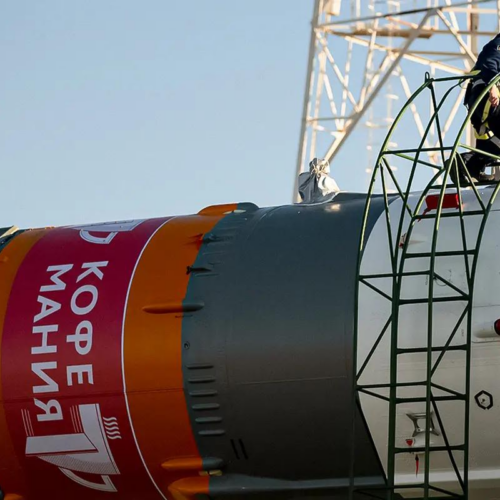 russia’s-plan-to-advertise-on-rockets-and-spacecraft-takes-off