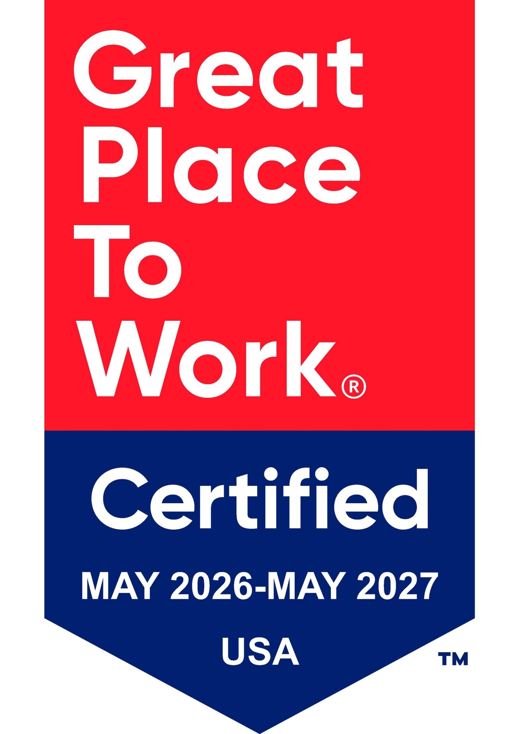 halomd-earns-2026-great-place-to-work-certification,-with-89%-of-employees-confirming-it’s-a-great-place-to-work