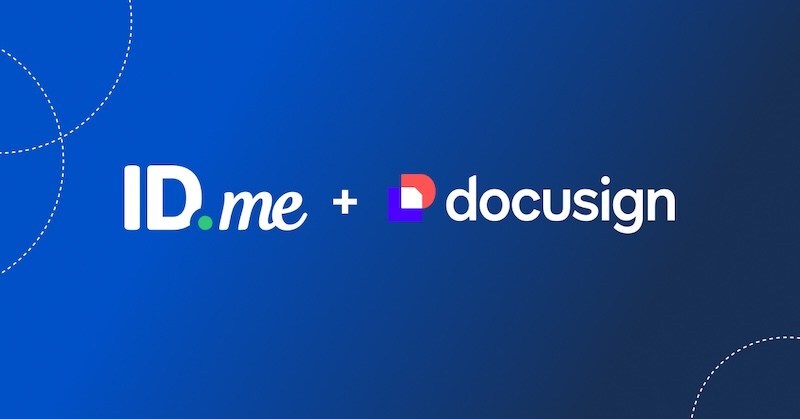 id.me-and-docusign-partner-to-bring-seamless-identity-verification-to-online-agreements