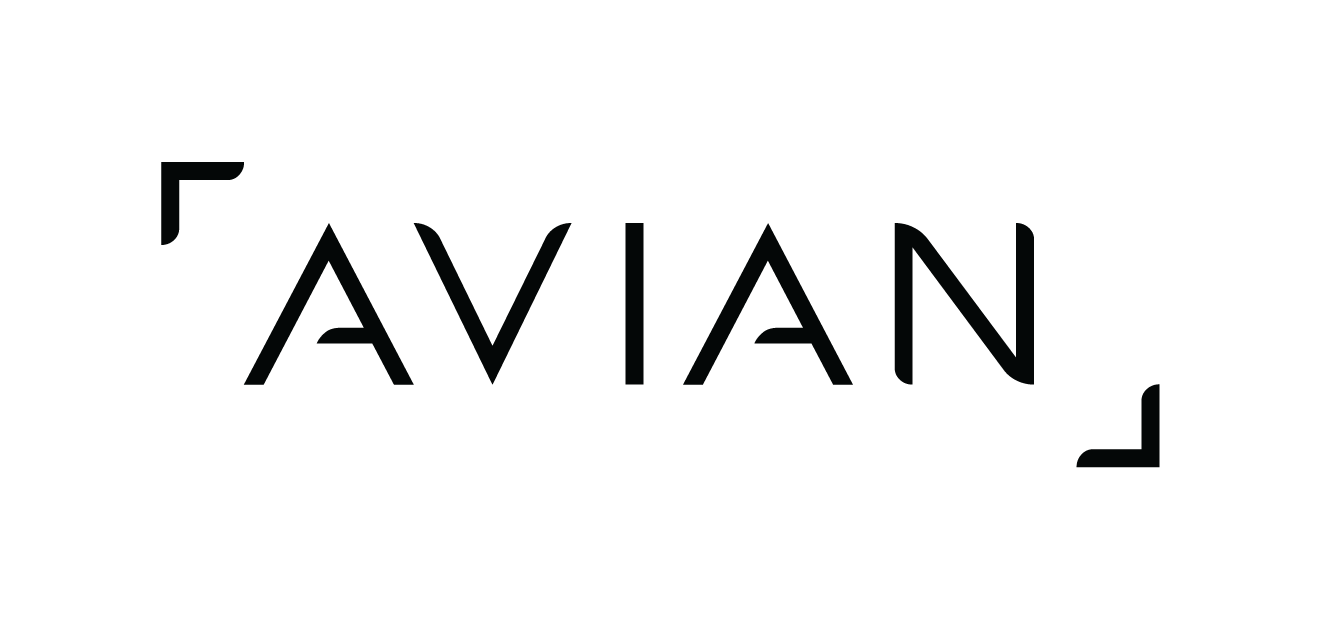 avian-raises-$2.6m-to-scale-ai-thermal-monitoring-for-the-world’s-most-fire-prone-industrial-sites