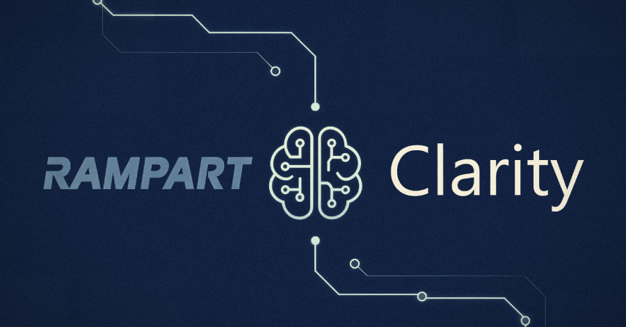 microsoft-open-sources-rampart-and-clarity-to-secure-ai-agents-during-development