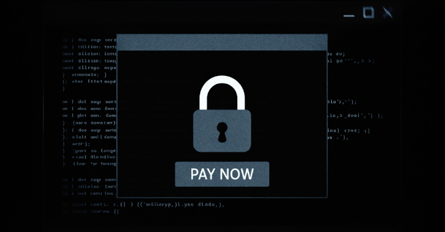 microsoft-takes-down-malware-signing-service-behind-ransomware-attacks