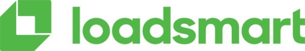 loadsmart-statement-on-the-supreme-court’s-ruling-in-montgomery-v.-caribe-transport