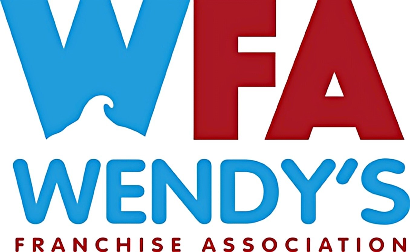 WFA Welcomes Bob Wright as Wendy’s CEO and Cites a Strong Path Forward for the Brand