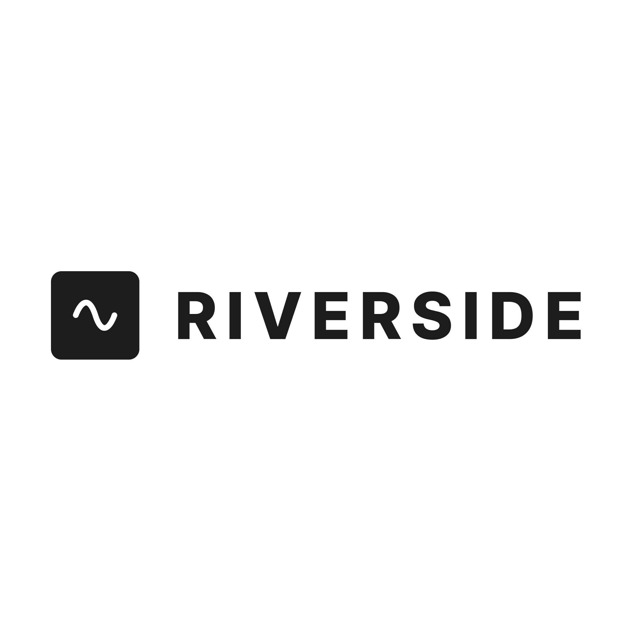 riverside,-formerly-riversidefm,-officially-adopts-its-new-name-and-moves-to-riverside.com