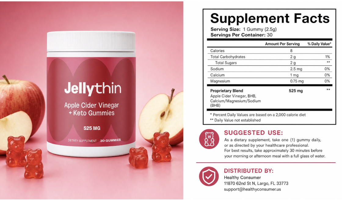 jellythin-keto-gummy-(jelly-thin-official-website-scam-warning)-–-ingredients-investigated