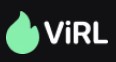 virl.fun-announces-first-week-solana-ecosystem-milestones-following-platform-launch