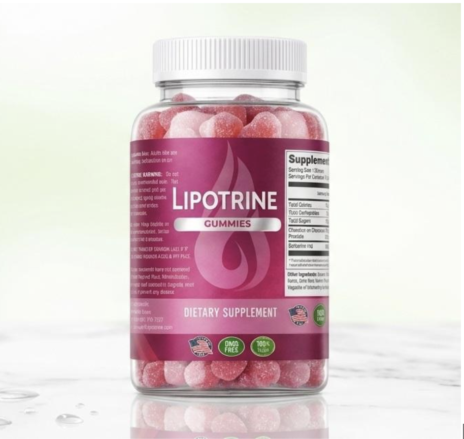 lipotrine:-the-truth-behind-the-“okinawa-salt”-and-“triple-g-receptors”-weight-loss-buzz