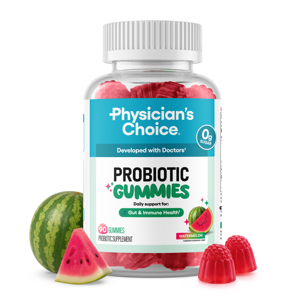 physician’s-choice-launches-“choose-your-gut”-campaign-to-redefine-modern-wellness-habits