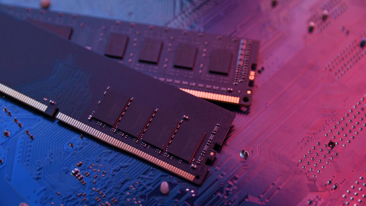 we-may-only-have-a-year-of-the-ram-crisis-left-if-this-ex-samsung-boss-is-right