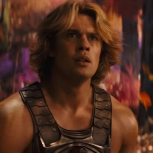 masters-of-the-universe-final-trailer-brings-the-’80s-nostalgia