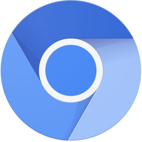 google-publishes-exploit-code-threatening-millions-of-chromium-users