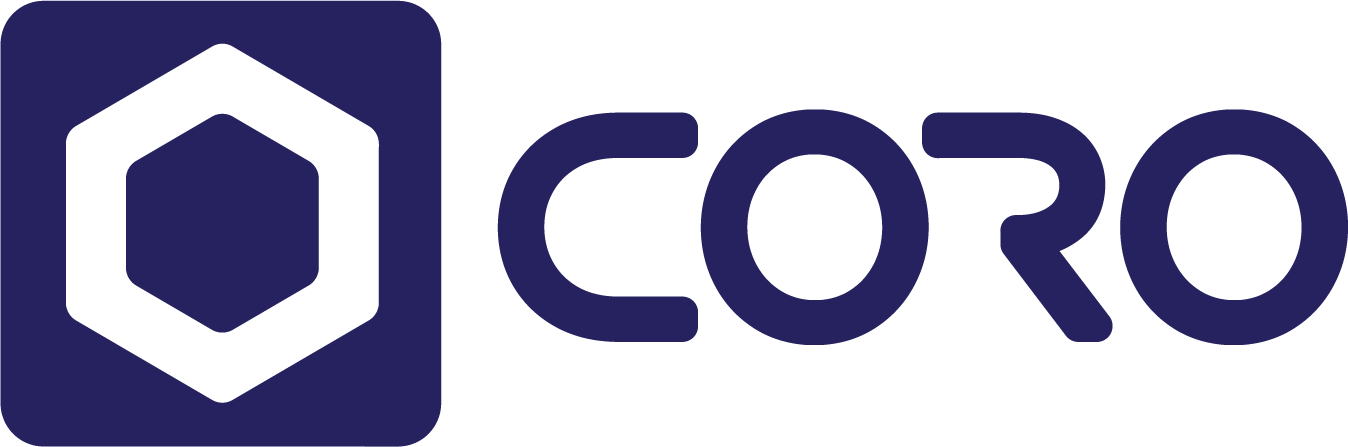 Coro and Leader Partner to Simplify Cybersecurity for Australian MSPs