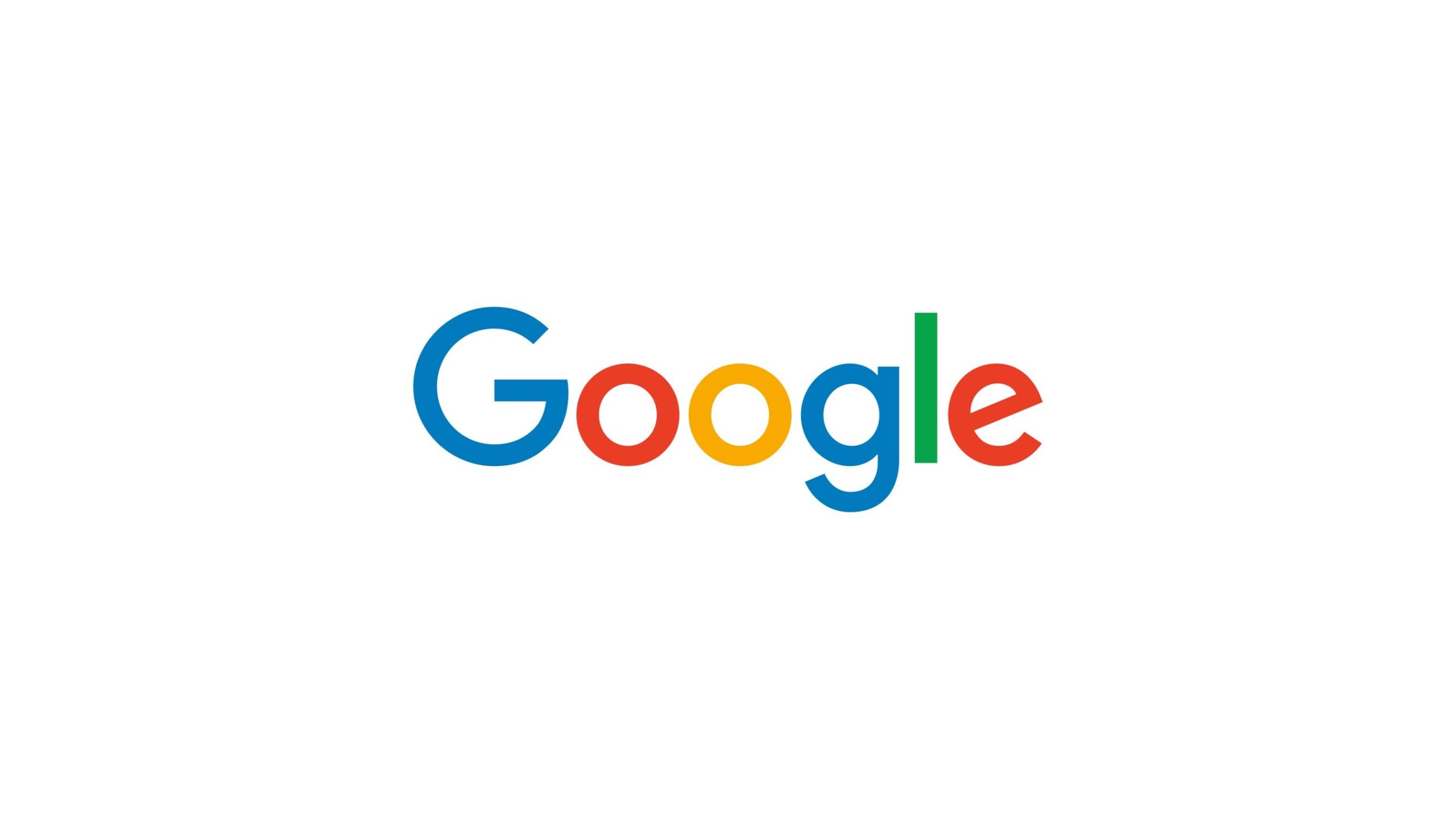 google-deepens-missouri-roots-with-new-data-center,-energy,-and-community-investments