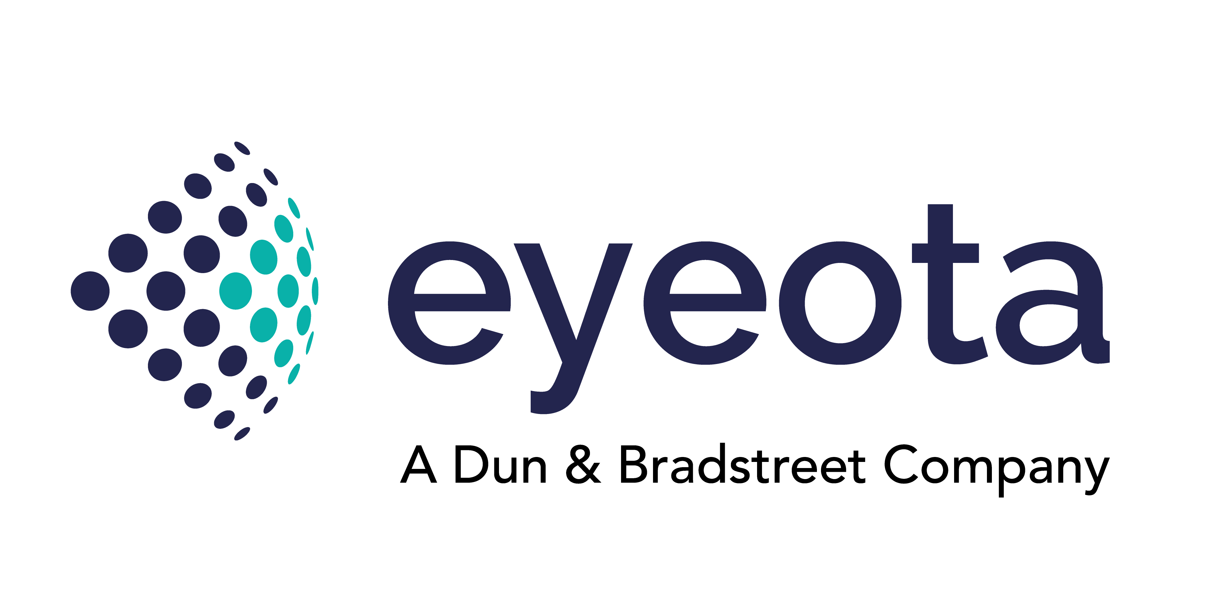 samsung-ads-southeast-asia-overlays-eyeota-data-for-greater-connected-tv-ad-effectiveness