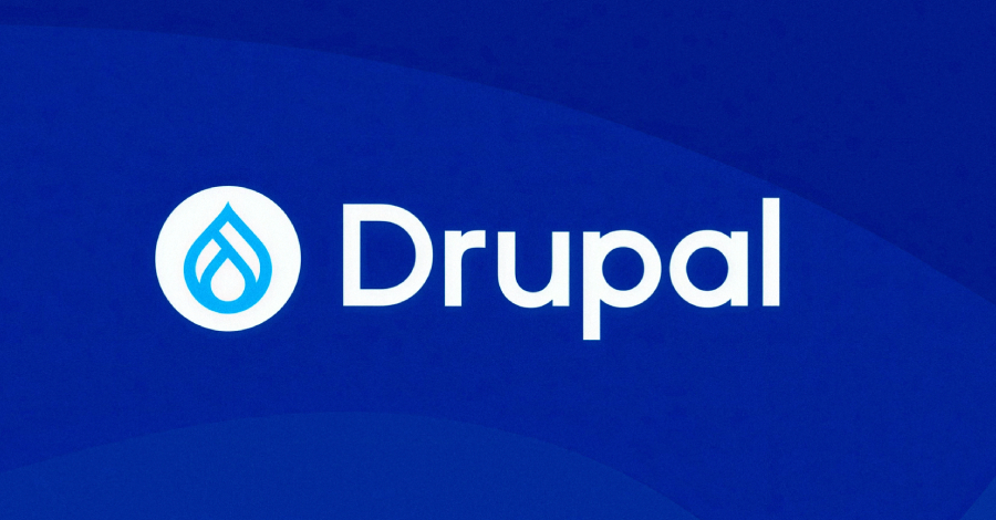 highly-critical-drupal-core-flaw-exposes-postgresql-sites-to-rce-attacks
