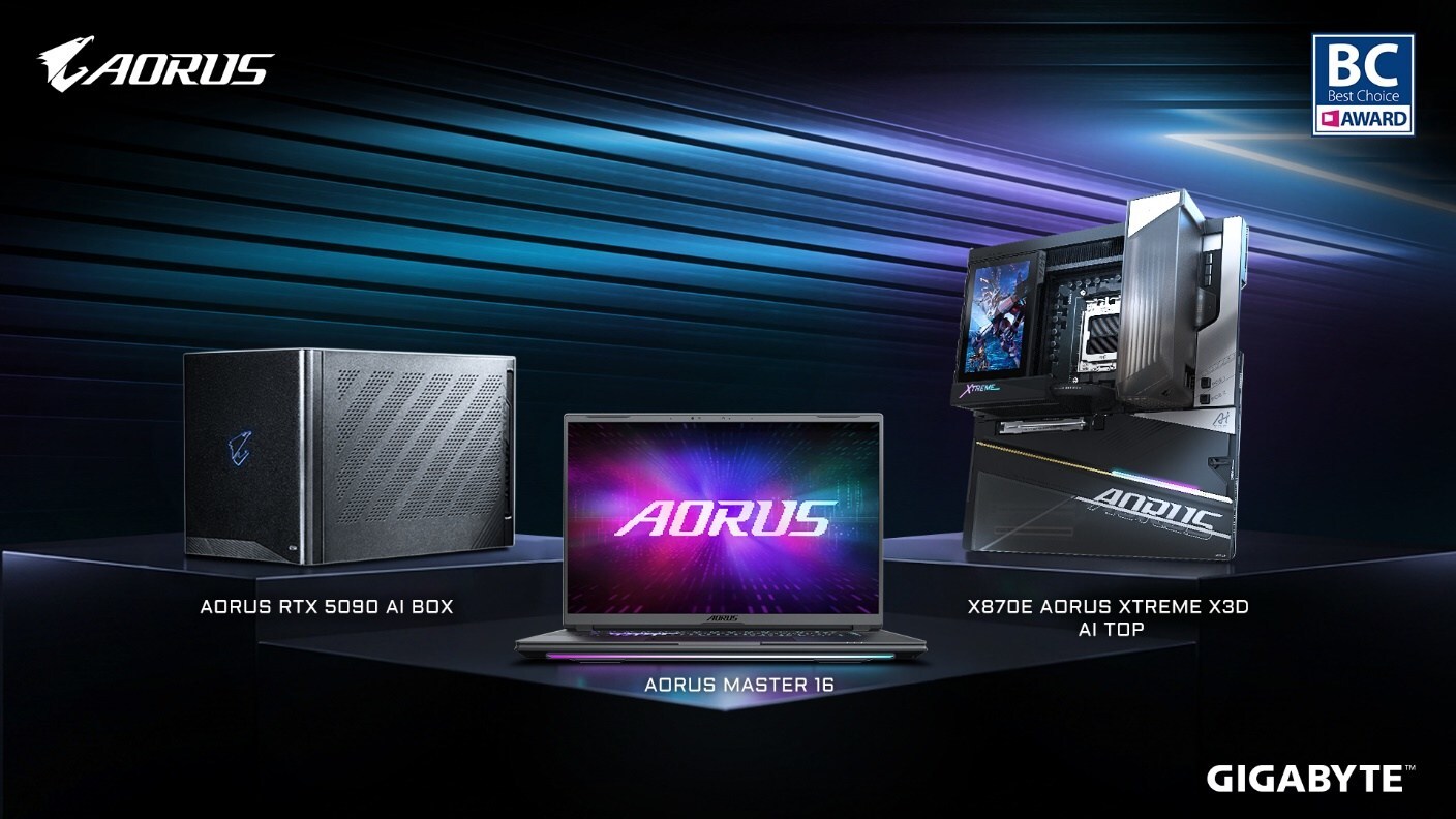 gigabyte-produkte-mit-dem-computex-2026-best-choice-award-ausgezeichnet