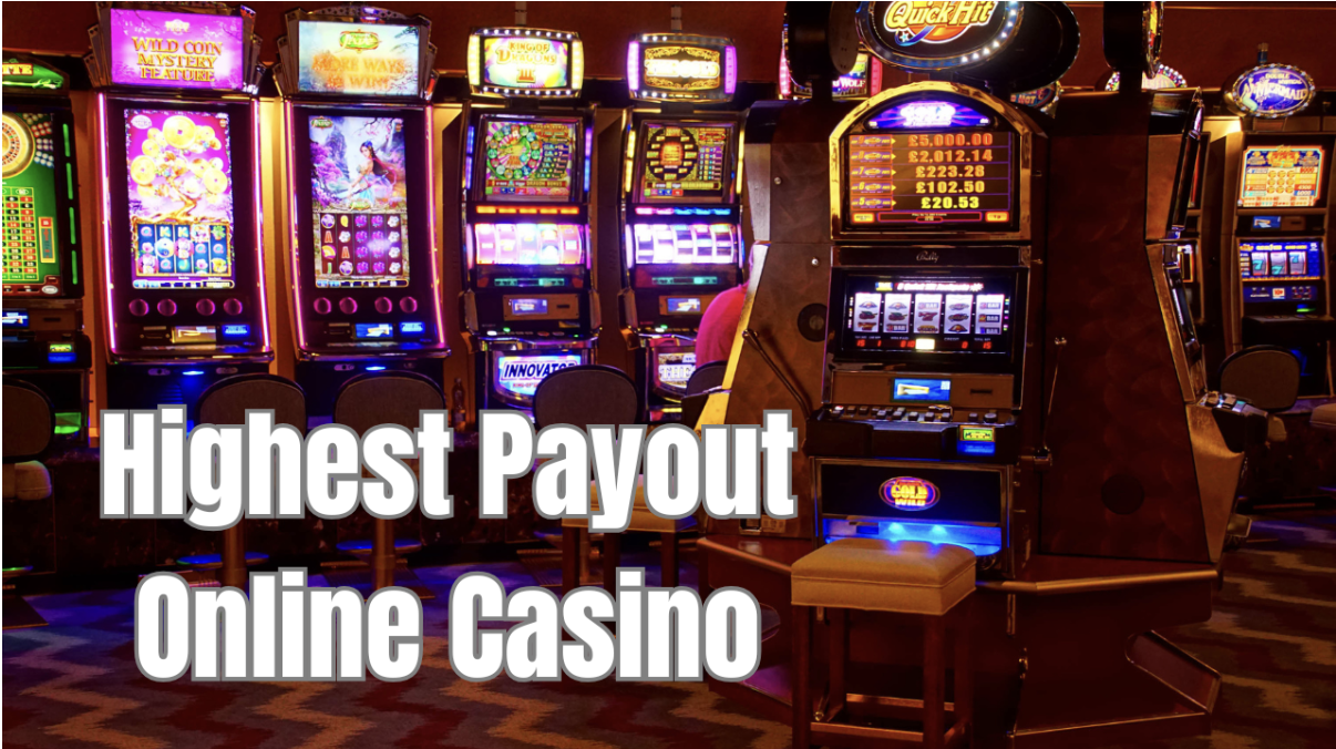fast-paying-online-casino-real-money-2026-–-instant-withdrawal-casino-by-cafe-casino
