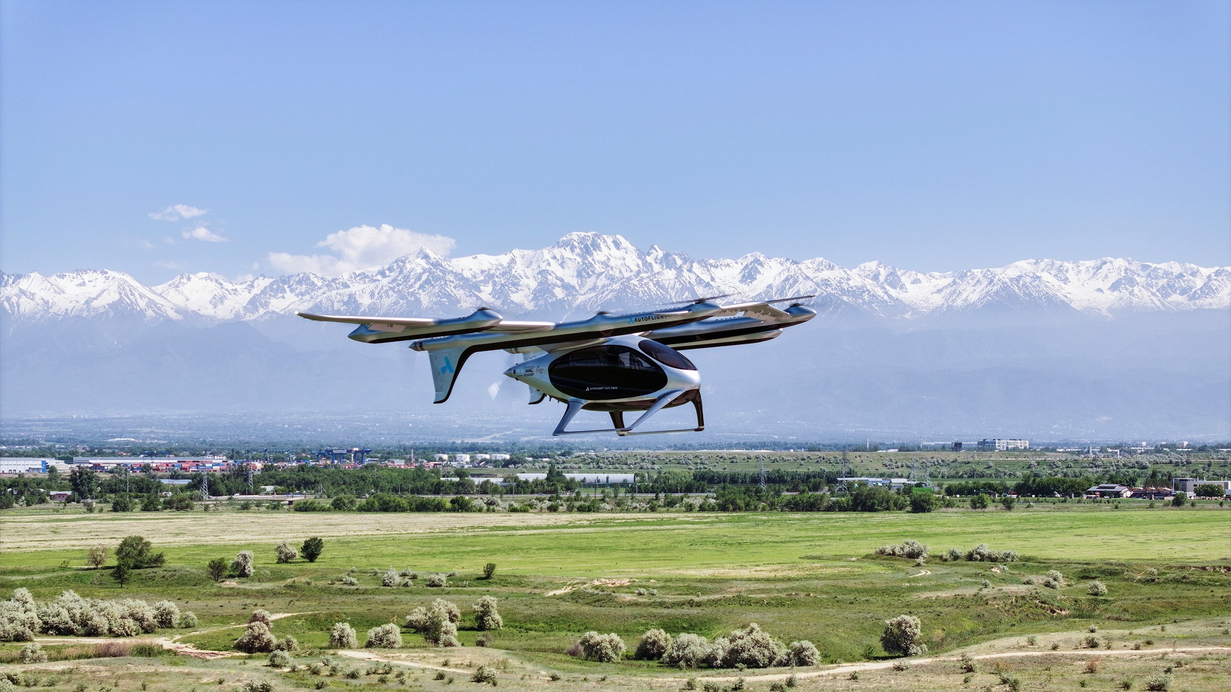erster-evtol-flug-in-zentralasien-–-autoflight-absolviert-wegweisende-demonstration-in-kasachstan