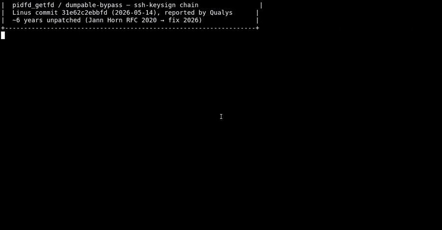 9-year-old-linux-kernel-flaw-enables-root-command-execution-on-major-distros