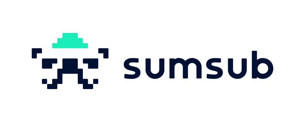 sumsub-introduces-ai-powered-platform-for-marketplaces