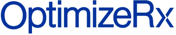 deepintent-becomes-first-healthcare-dsp-to-integrate-optimizerx’s-authenticated-ehr-network