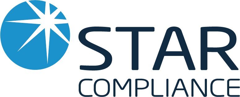 starcompliance-celebrates-innovation,-collaboration-and-culture-with-their-annual-client-awards