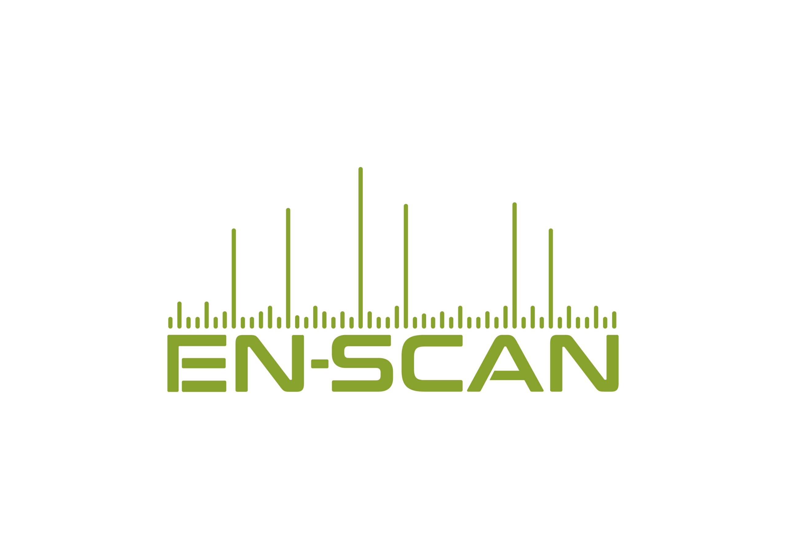 en-scan-launches-labrador-hh-gc,-engineered-to-deliver-laboratory-grade-voc-analysis-directly-in-the-field