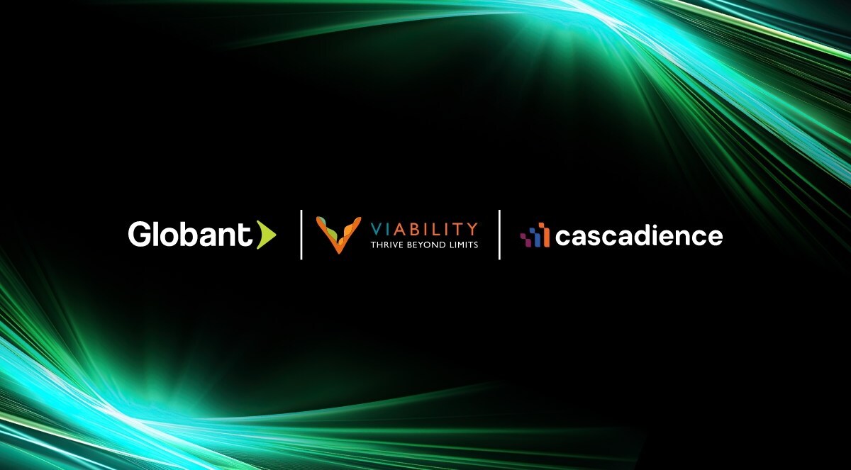 globant,-cascadience-and-viability-launch-ai-powered-platform-for-students-with-disabilities
