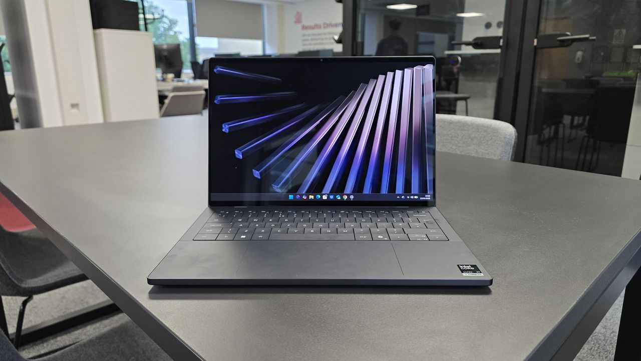 i-loved-a-lot-of-things-about-the-dell-xps-14-(2026),-but-it-won’t-make-me-ditch-my-macbook-pro…-yet