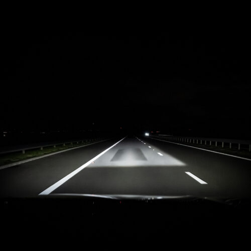 these-clever-active-beam-headlights-are-finally-coming-to-america