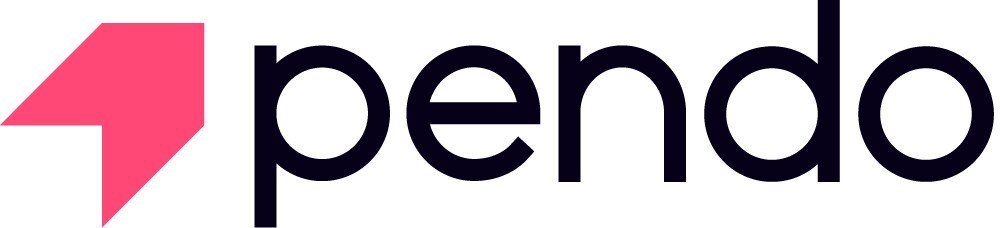 Pendo Appoints Zain Lakhani as First Chief AI Officer to Lead Agentic AI Product Development