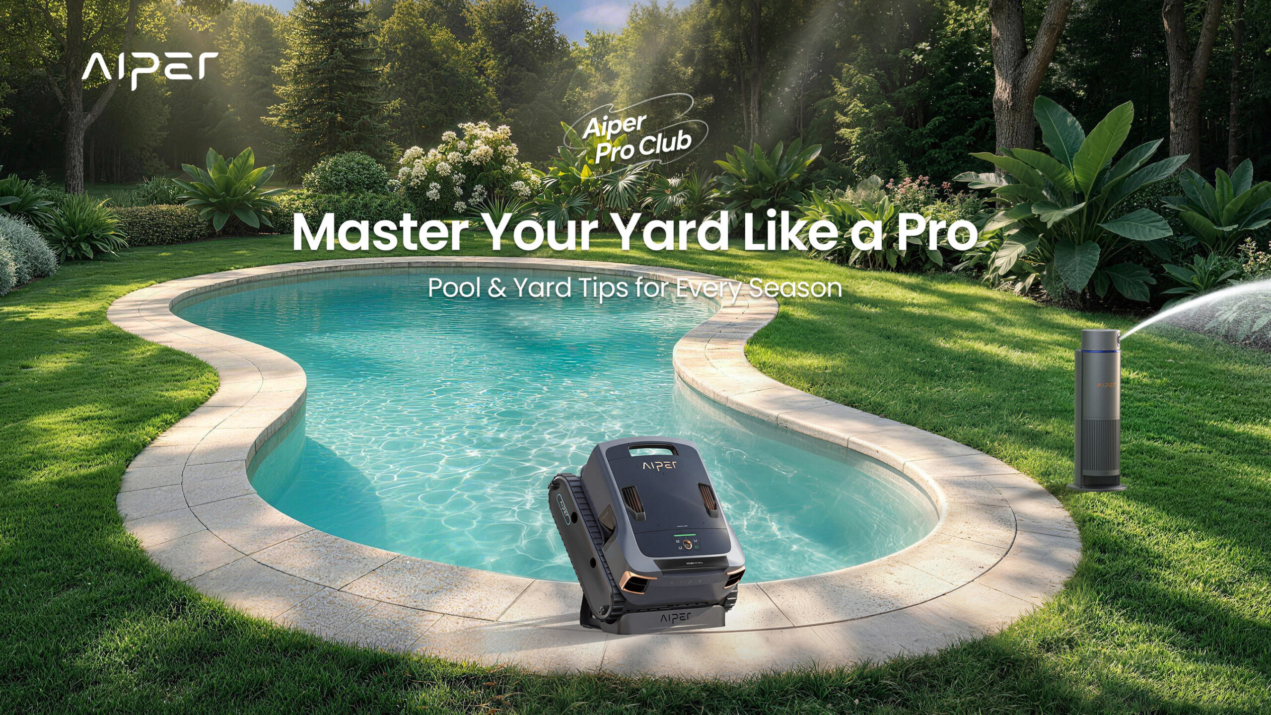 aiper-builds-expert-led-backyard-care-community-through-new-aiper-pro-club-initiative