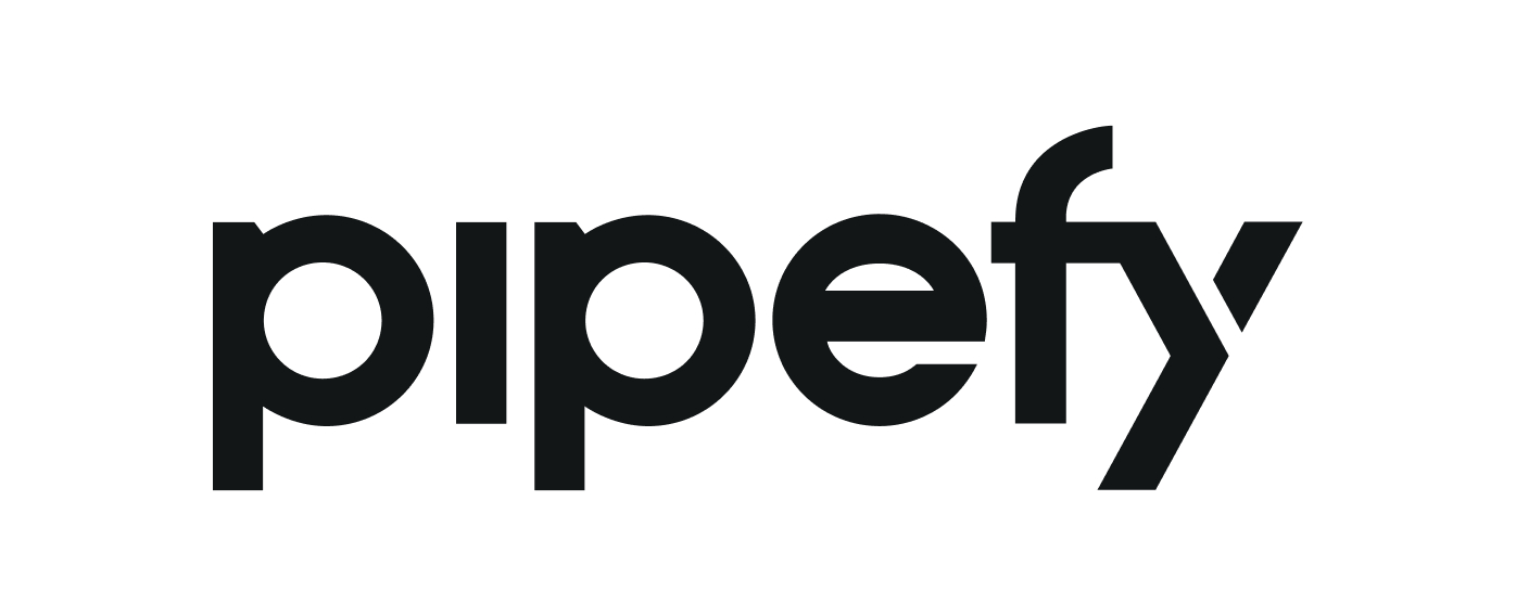 pipefy-launches-ssc-suite:-ai-orchestration-for-shared-services-centers-(ssc)