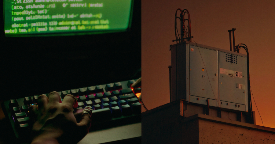 showboat-linux-malware-hits-middle-east-telecom-with-socks5-proxy-backdoor
