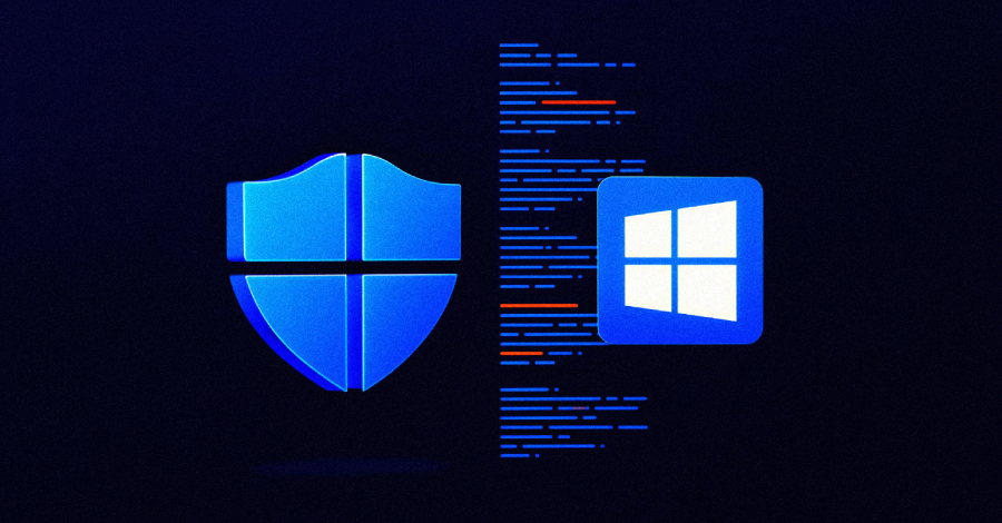 microsoft-warns-of-two-actively-exploited-defender-vulnerabilities