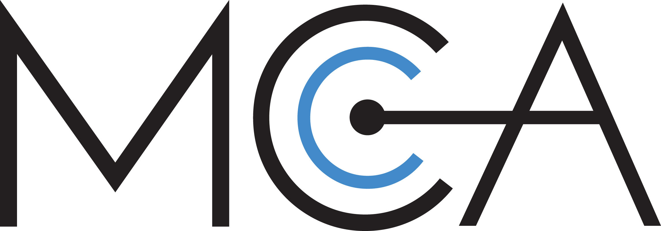 mobile-communications-america-(mca)-named-2026-semtech-partner-of-the-year-for-revenue