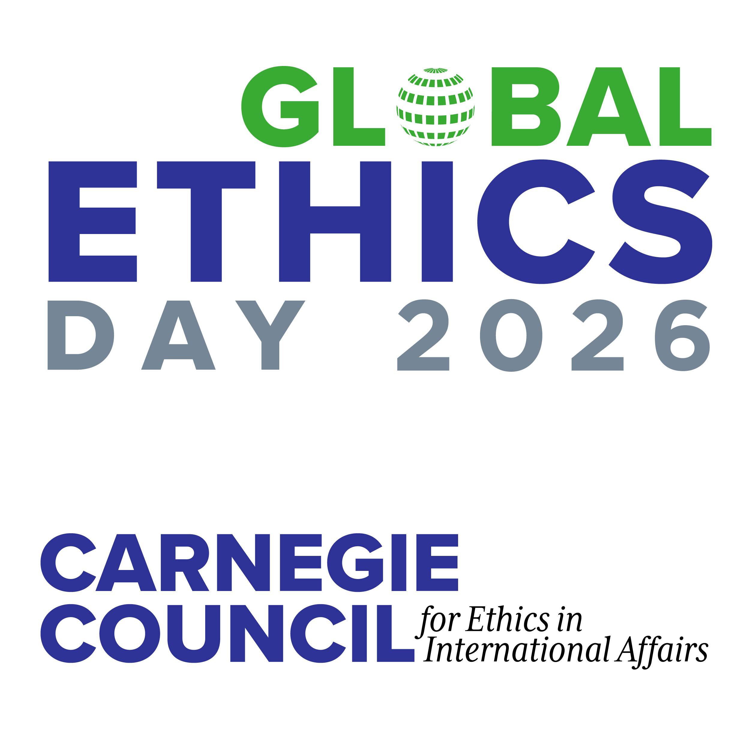 global-ethics-day-2026-will-take-place-on-october-21,-with-the-new-theme-of-“re-centering-ethics.”