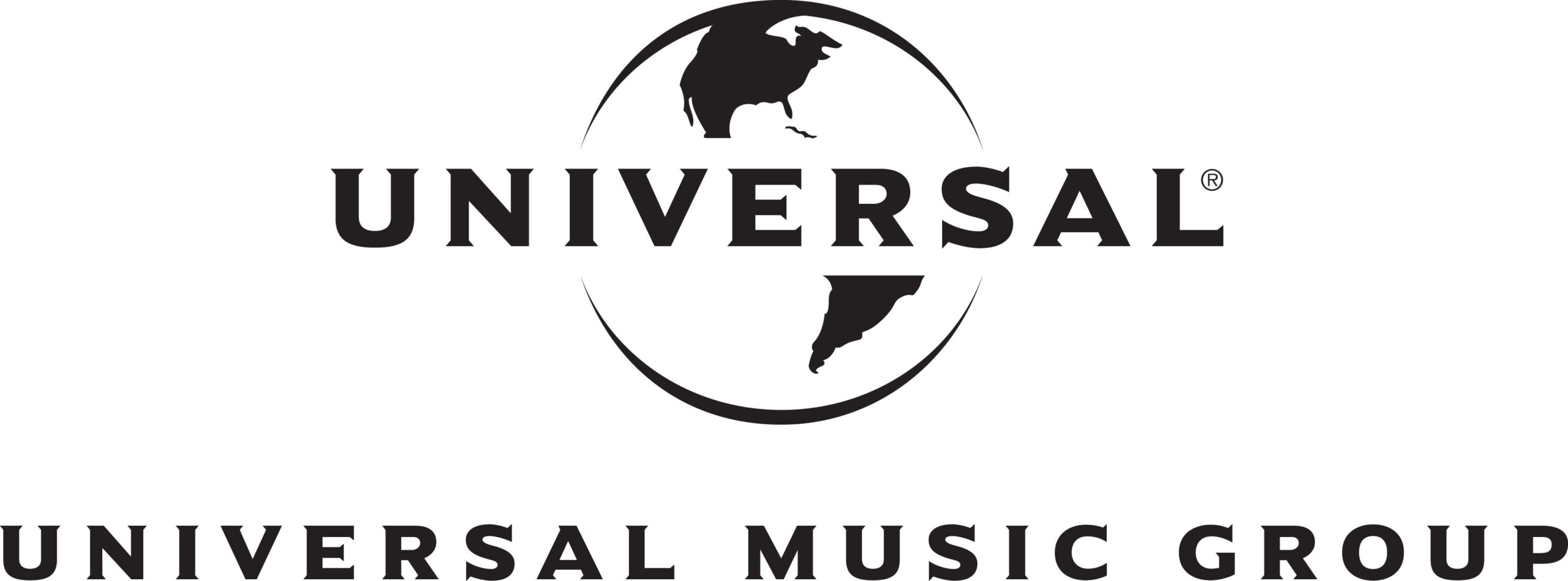 spotify-and-universal-music-group-announce-landmark-licensing-agreements-for-fan-made-covers-and-remixes