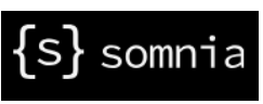 dreamdex-opens-applications-for-founding-traders-ahead-of-launch-on-somnia